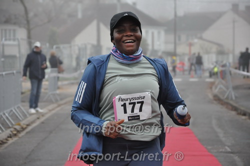 La Fleuryssoise2025/FLEURY2025_09679.JPG